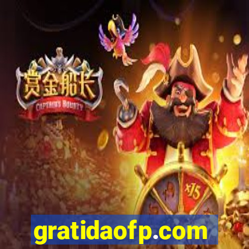 gratidaofp.com