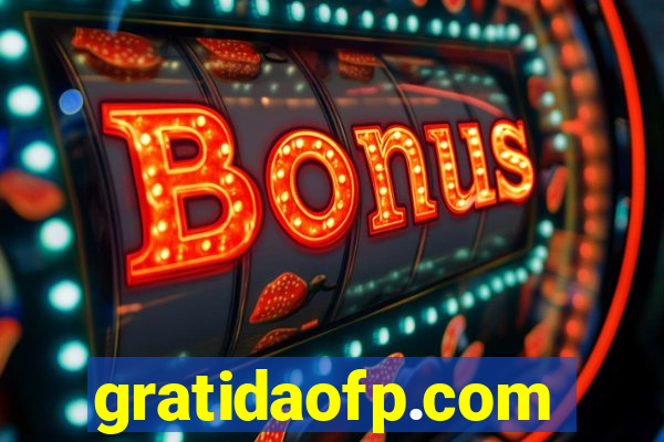 gratidaofp.com