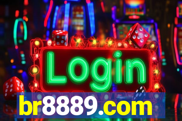 br8889.com