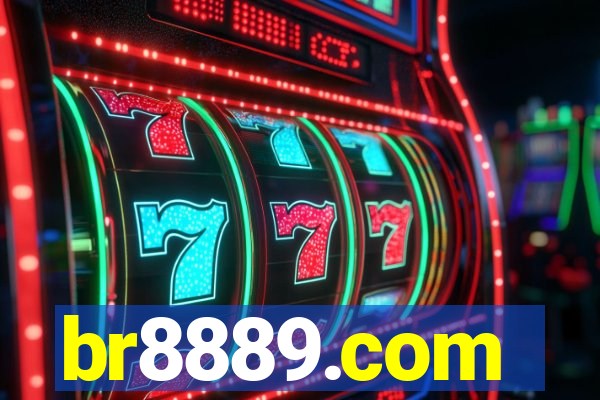 br8889.com