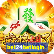 bet24betlogin