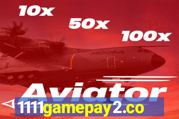 1111gamepay2.com