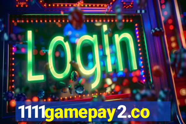 1111gamepay2.com