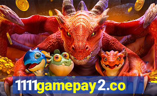 1111gamepay2.com