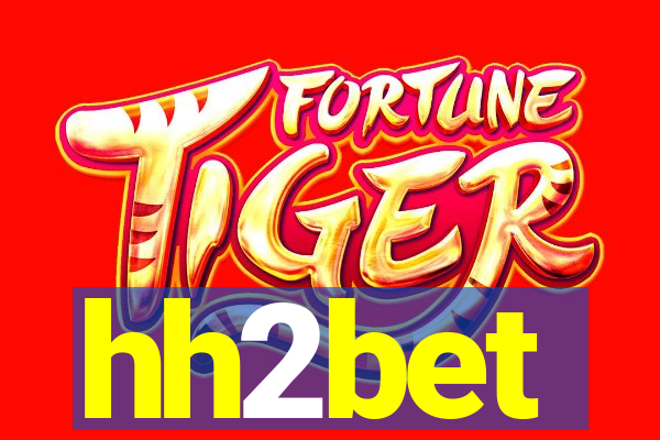 hh2bet