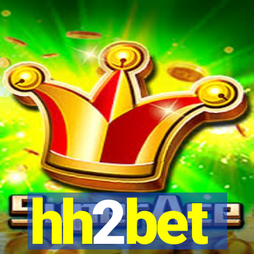 hh2bet
