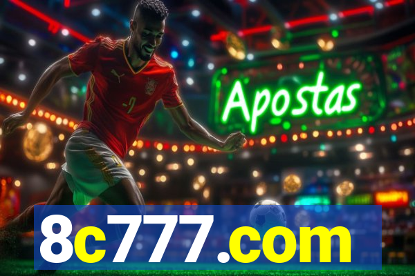 8c777.com