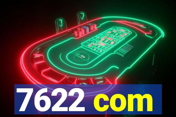 7622 com