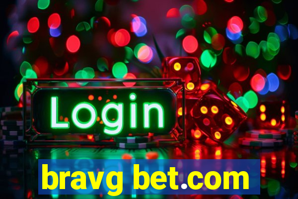 bravg bet.com