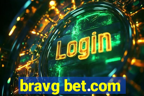 bravg bet.com