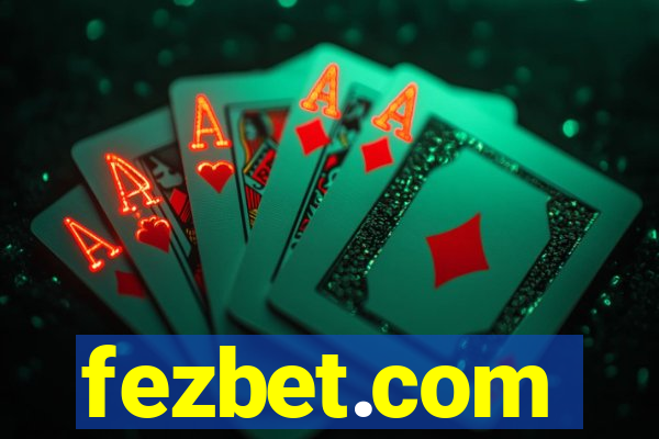 fezbet.com