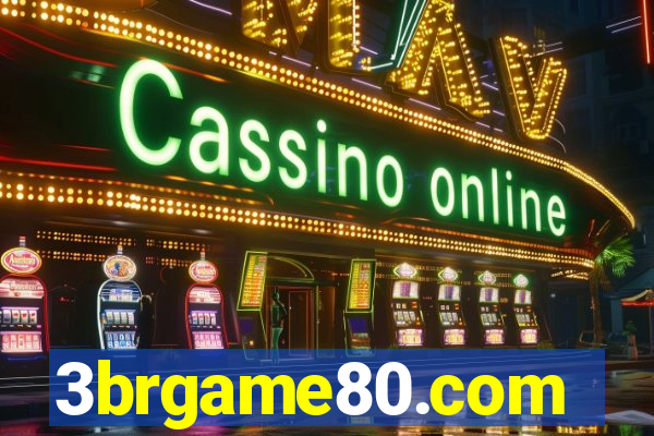 3brgame80.com
