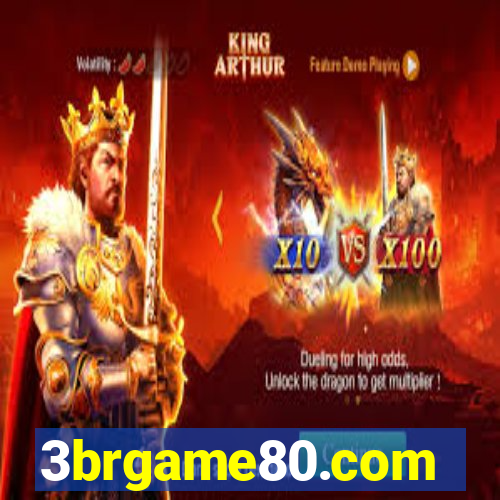 3brgame80.com