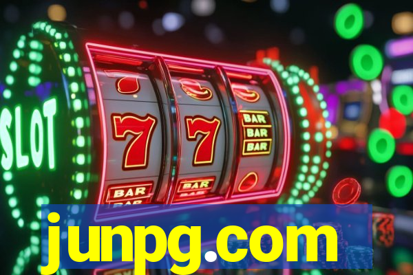 junpg.com