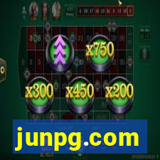 junpg.com