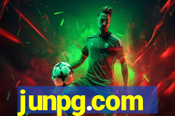 junpg.com