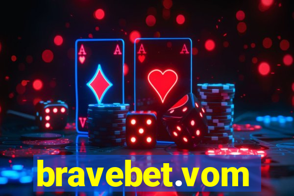 bravebet.vom