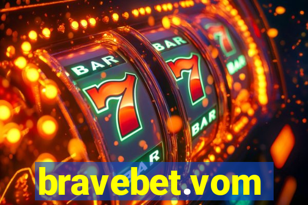 bravebet.vom