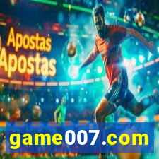 game007.com