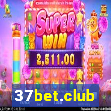 37bet.club
