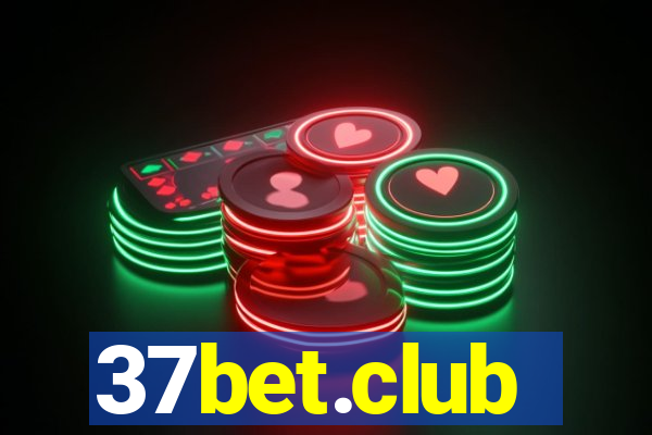 37bet.club