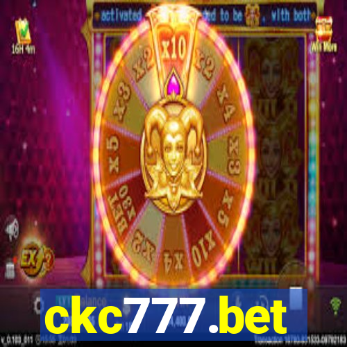 ckc777.bet