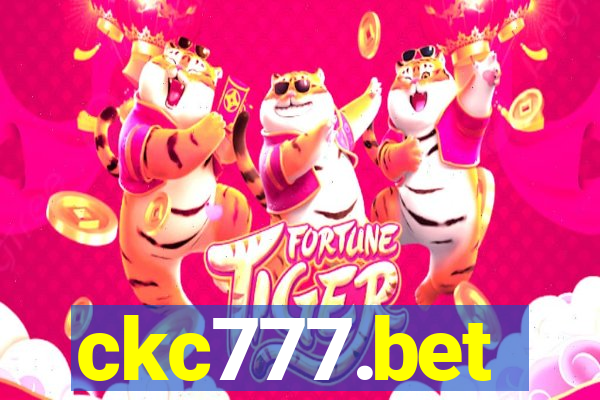 ckc777.bet