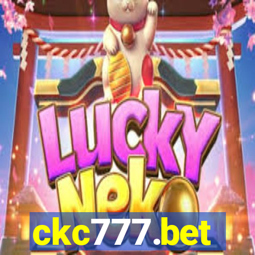 ckc777.bet