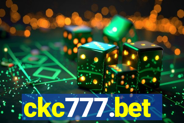 ckc777.bet