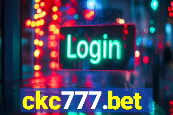 ckc777.bet