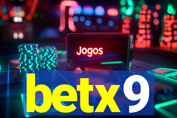 betx9