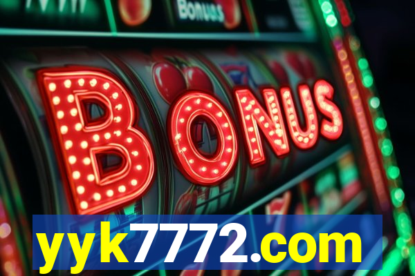 yyk7772.com