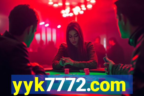yyk7772.com