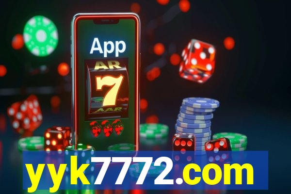 yyk7772.com