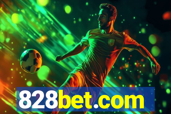 828bet.com