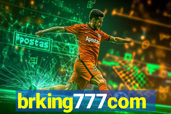 brking777com