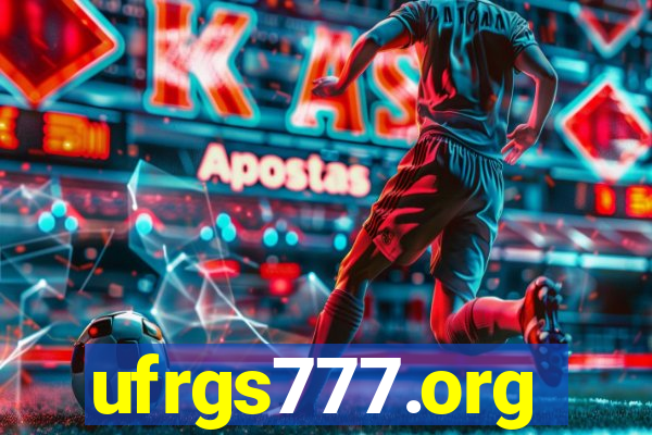 ufrgs777.org
