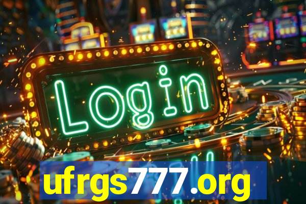 ufrgs777.org