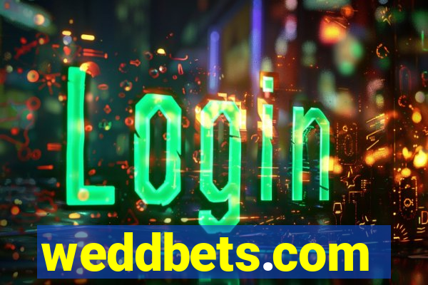 weddbets.com