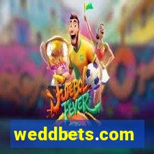 weddbets.com