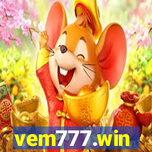 vem777.win
