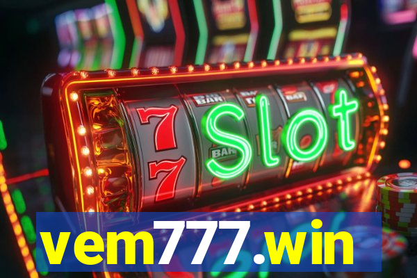 vem777.win