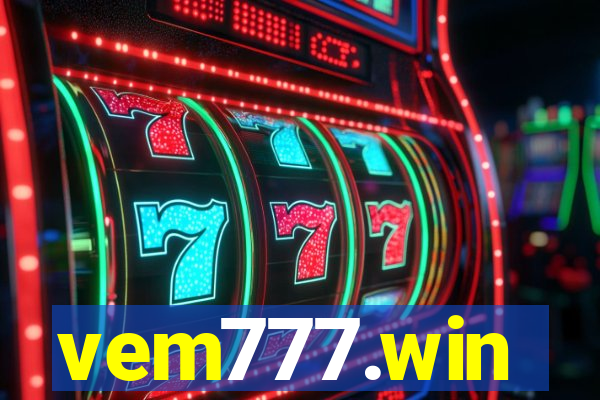 vem777.win