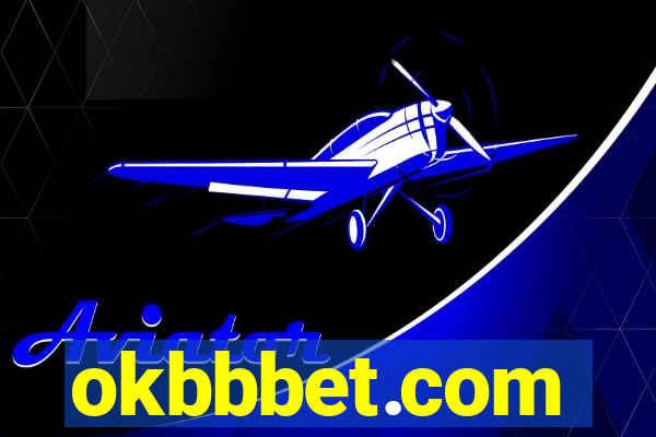 okbbbet.com