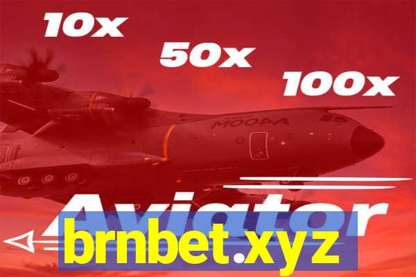 brnbet.xyz