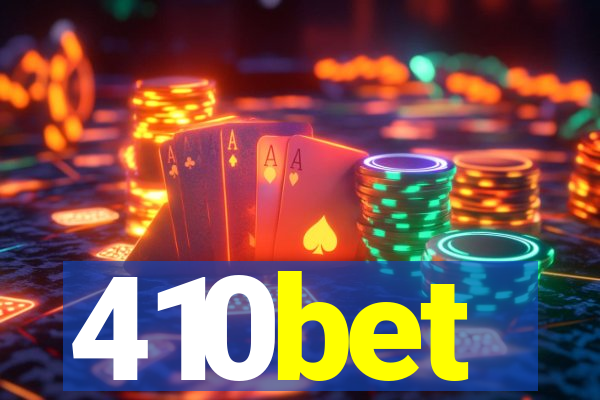 410bet