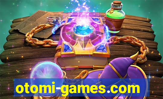 otomi-games.com