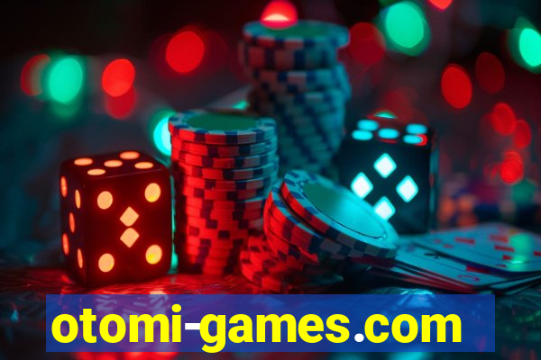 otomi-games.com