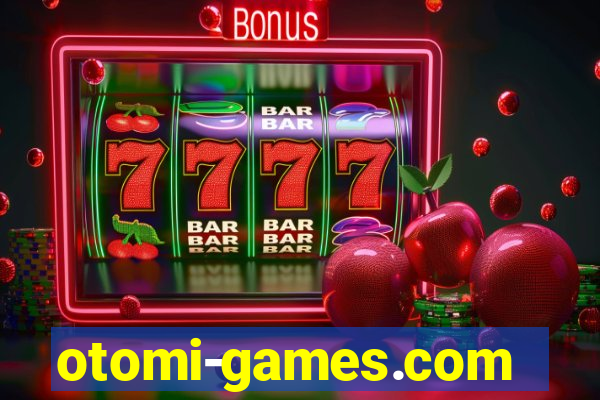 otomi-games.com