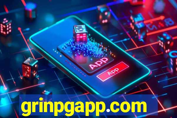 grinpgapp.com